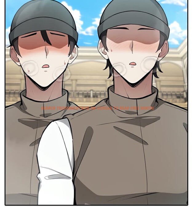 查看漫画被召喚到異世界，然後成為半龍騎士長 - 第42話 - tymanga.com中的3291968图片