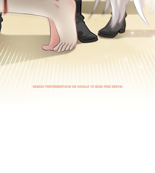 查看漫画被召喚到異世界，然後成為半龍騎士長 - 第42話 - tymanga.com中的3291978图片