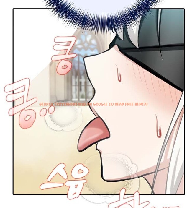 查看漫画被召喚到異世界，然後成為半龍騎士長 - 第42話 - tymanga.com中的3292007图片