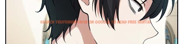 查看漫画被召喚到異世界，然後成為半龍騎士長 - 第42話 - tymanga.com中的3292010图片