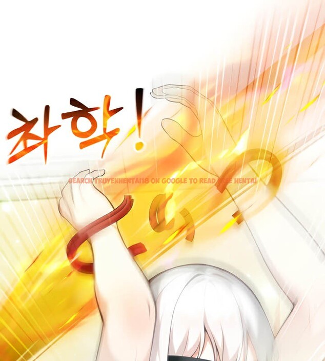 查看漫画被召喚到異世界，然後成為半龍騎士長 - 第42話 - tymanga.com中的3292016图片