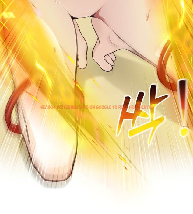 查看漫画被召喚到異世界，然後成為半龍騎士長 - 第42話 - tymanga.com中的3292018图片
