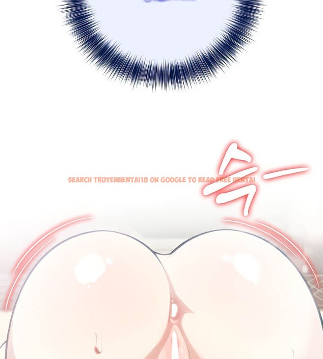 查看漫画被召喚到異世界，然後成為半龍騎士長 - 第42話 - tymanga.com中的3292031图片