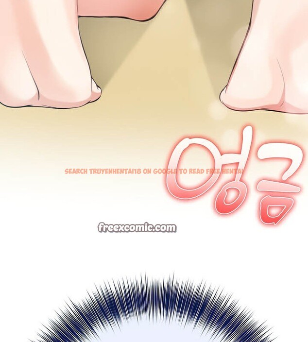 查看漫画被召喚到異世界，然後成為半龍騎士長 - 第42話 - tymanga.com中的3292033图片