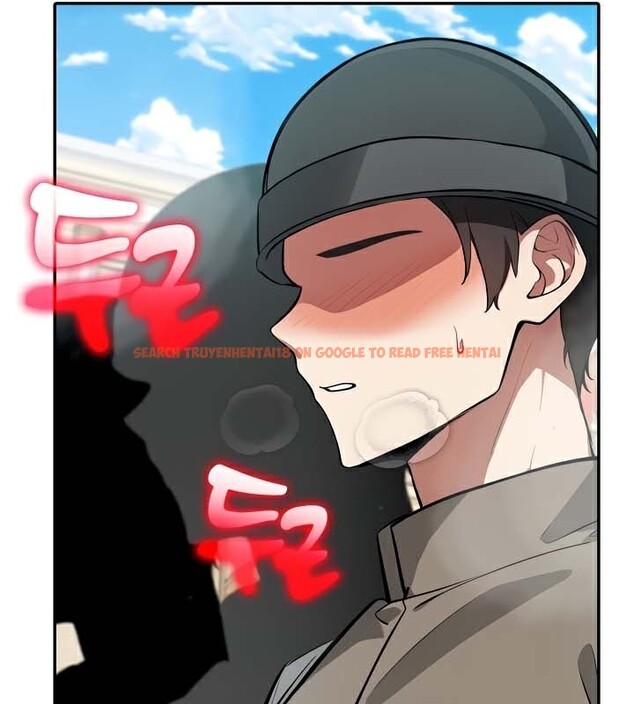 查看漫画被召喚到異世界，然後成為半龍騎士長 - 第42話 - tymanga.com中的3292036图片