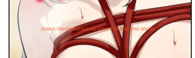 查看漫画被召喚到異世界，然後成為半龍騎士長 - 第42話 - tymanga.com中的3292045图片