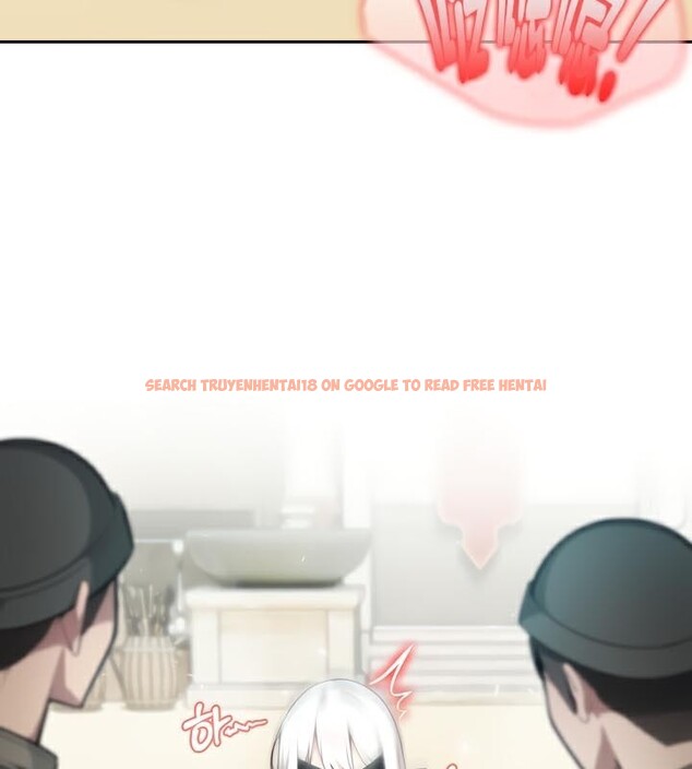 查看漫画被召喚到異世界，然後成為半龍騎士長 - 第42話 - tymanga.com中的3292058图片