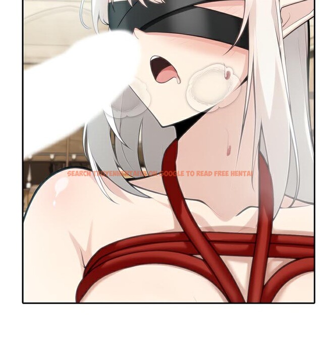 查看漫画被召喚到異世界，然後成為半龍騎士長 - 第42話 - tymanga.com中的3292067图片