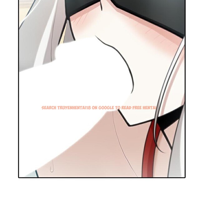 查看漫画被召喚到異世界，然後成為半龍騎士長 - 第42話 - tymanga.com中的3292071图片