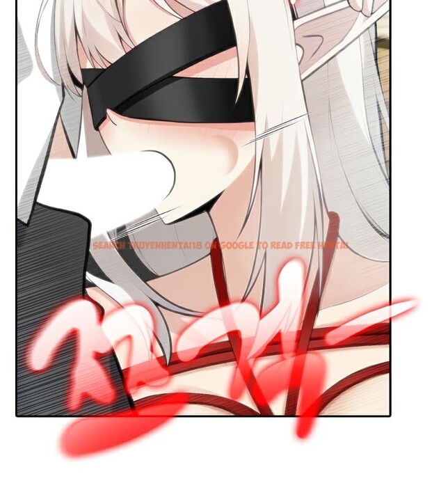 查看漫画被召喚到異世界，然後成為半龍騎士長 - 第42話 - tymanga.com中的3292073图片