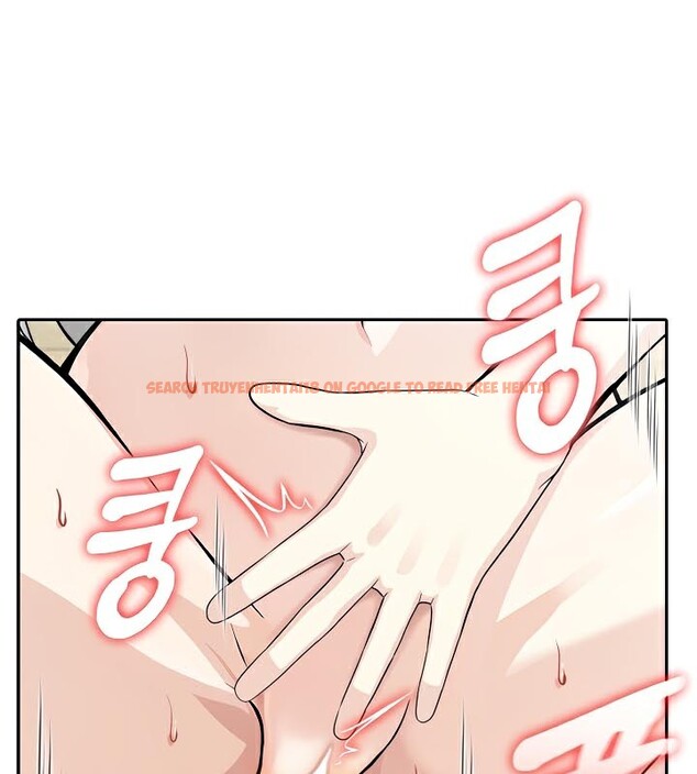 查看漫画被召喚到異世界，然後成為半龍騎士長 - 第42話 - tymanga.com中的3292074图片