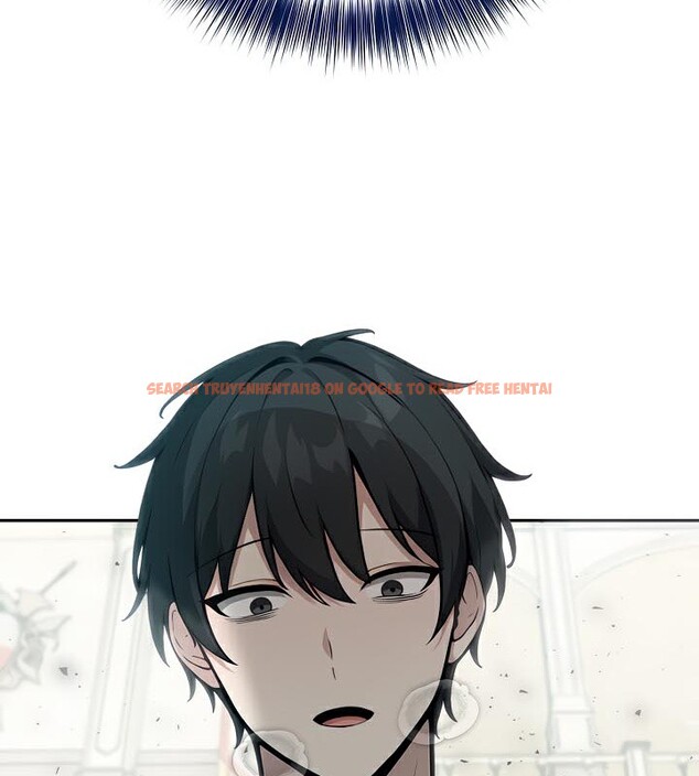 查看漫画被召喚到異世界，然後成為半龍騎士長 - 第42話 - tymanga.com中的3292077图片