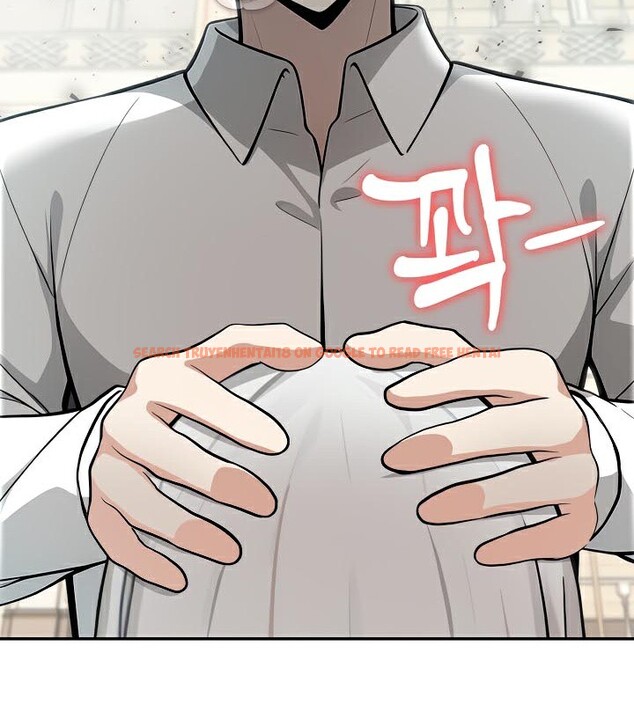 查看漫画被召喚到異世界，然後成為半龍騎士長 - 第42話 - tymanga.com中的3292078图片