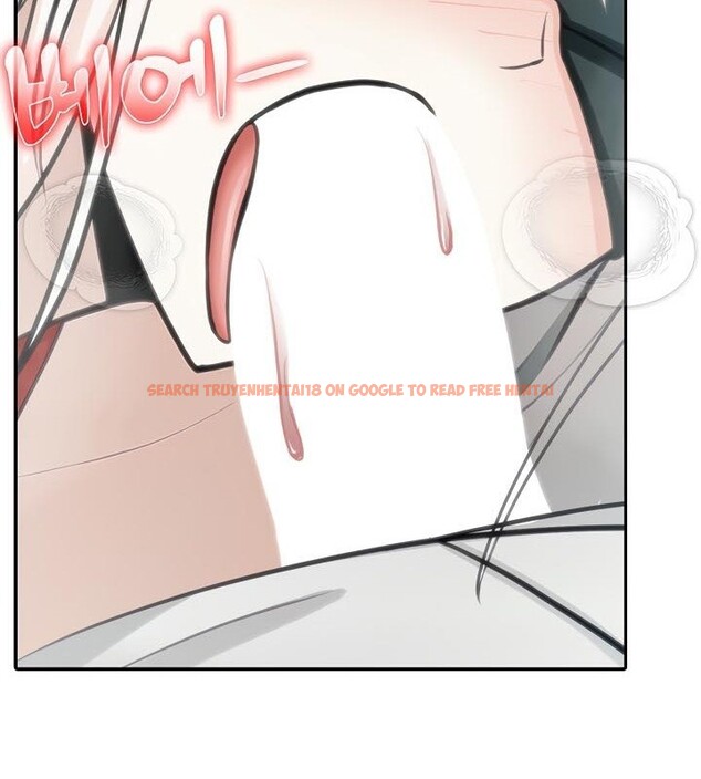 查看漫画被召喚到異世界，然後成為半龍騎士長 - 第42話 - tymanga.com中的3292083图片