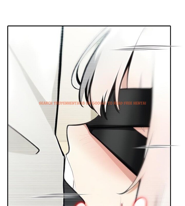 查看漫画被召喚到異世界，然後成為半龍騎士長 - 第42話 - tymanga.com中的3292084图片