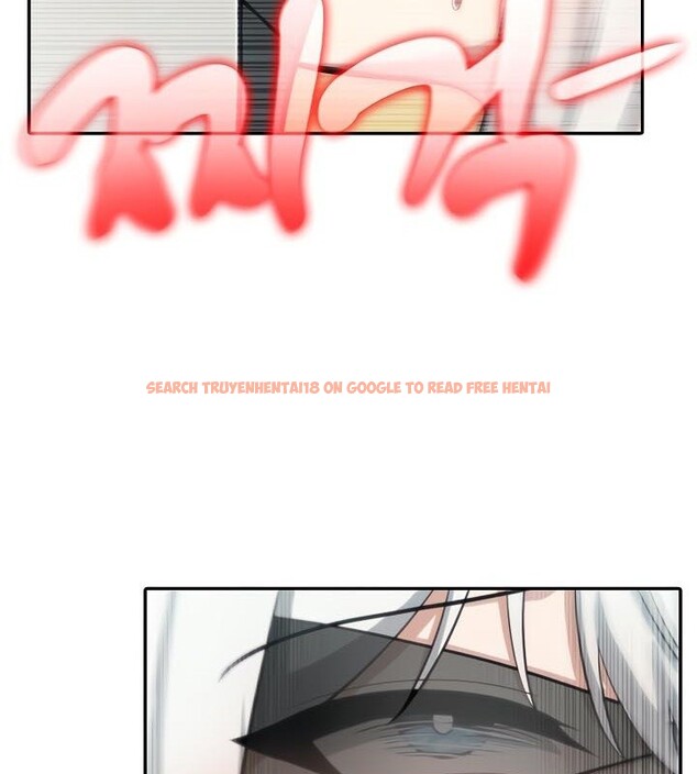 查看漫画被召喚到異世界，然後成為半龍騎士長 - 第42話 - tymanga.com中的3292085图片