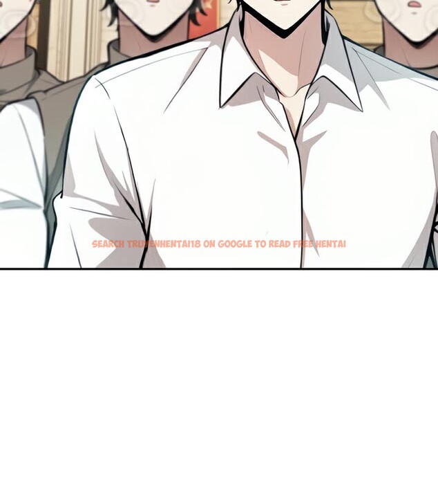 查看漫画被召喚到異世界，然後成為半龍騎士長 - 第42話 - tymanga.com中的3292090图片