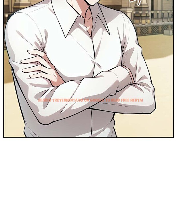 查看漫画被召喚到異世界，然後成為半龍騎士長 - 第43話 - tymanga.com中的3292107图片