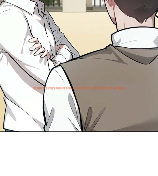 查看漫画被召喚到異世界，然後成為半龍騎士長 - 第43話 - tymanga.com中的3292110图片