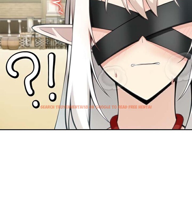 查看漫画被召喚到異世界，然後成為半龍騎士長 - 第43話 - tymanga.com中的3292113图片