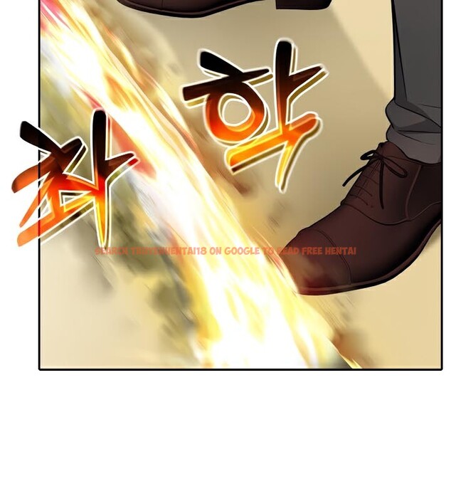 查看漫画被召喚到異世界，然後成為半龍騎士長 - 第43話 - tymanga.com中的3292116图片