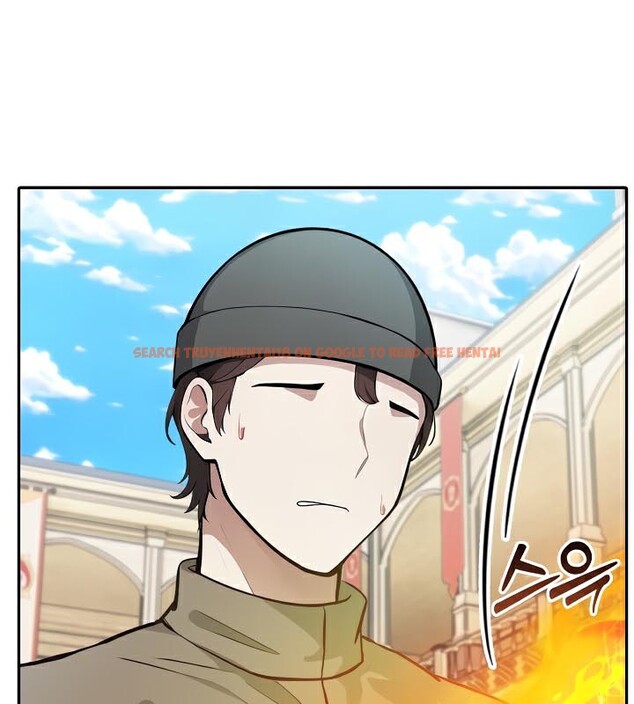 查看漫画被召喚到異世界，然後成為半龍騎士長 - 第43話 - tymanga.com中的3292117图片
