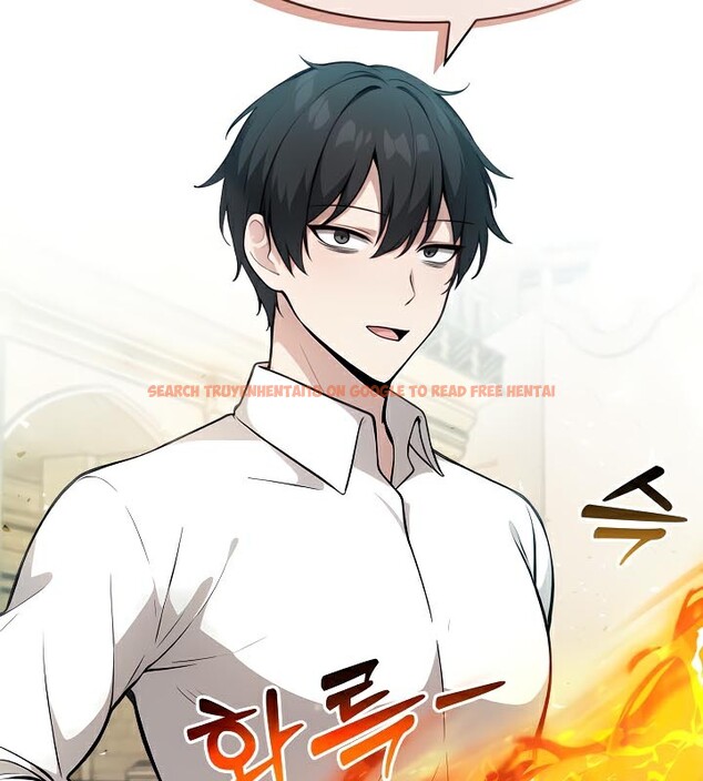查看漫画被召喚到異世界，然後成為半龍騎士長 - 第43話 - tymanga.com中的3292120图片