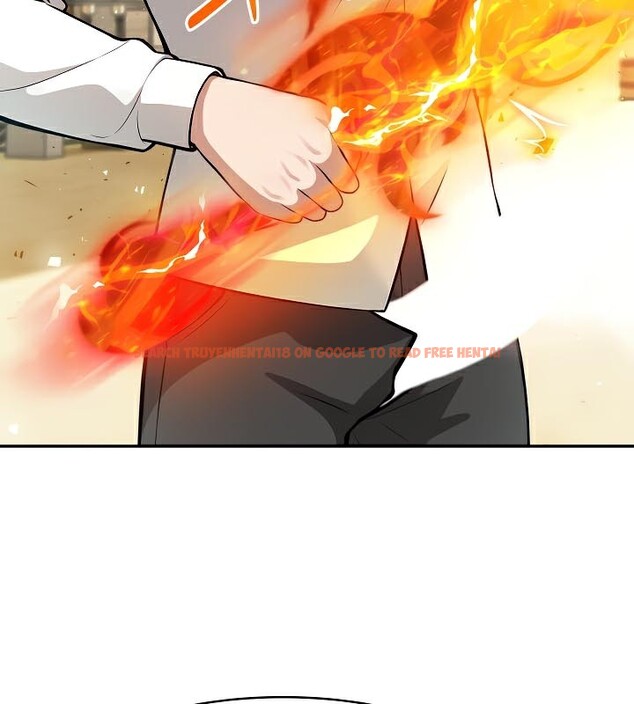 查看漫画被召喚到異世界，然後成為半龍騎士長 - 第43話 - tymanga.com中的3292121图片