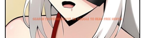 查看漫画被召喚到異世界，然後成為半龍騎士長 - 第43話 - tymanga.com中的3292123图片