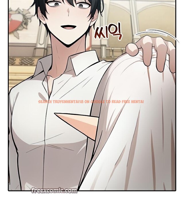 查看漫画被召喚到異世界，然後成為半龍騎士長 - 第43話 - tymanga.com中的3292125图片