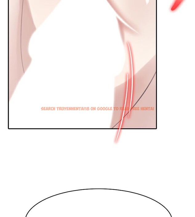 查看漫画被召喚到異世界，然後成為半龍騎士長 - 第43話 - tymanga.com中的3292132图片