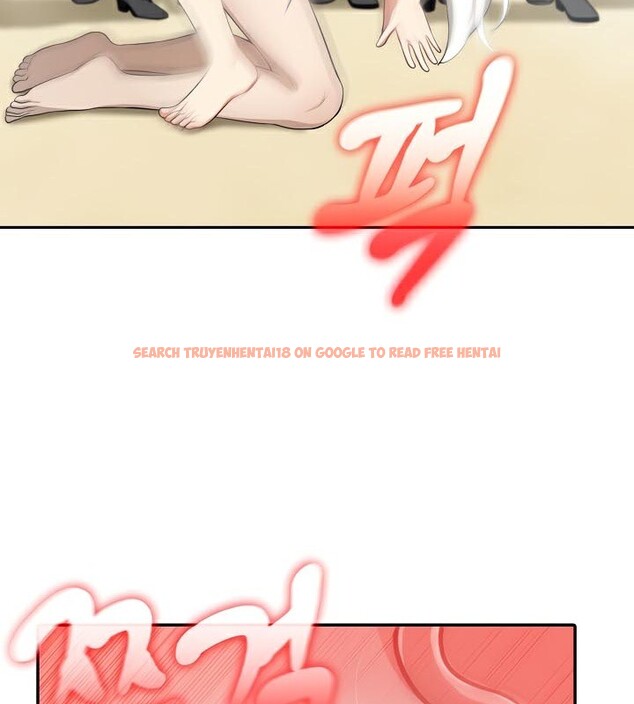 查看漫画被召喚到異世界，然後成為半龍騎士長 - 第43話 - tymanga.com中的3292145图片