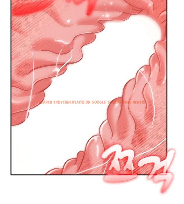 查看漫画被召喚到異世界，然後成為半龍騎士長 - 第43話 - tymanga.com中的3292146图片