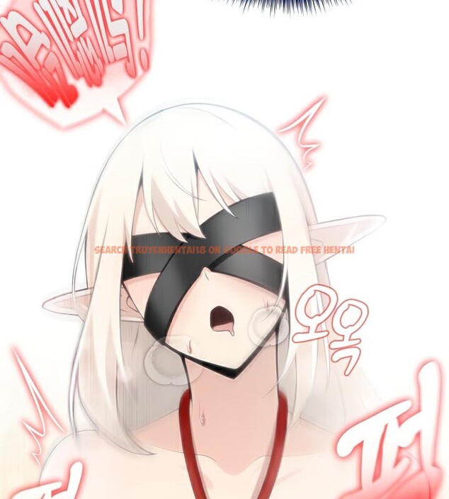 查看漫画被召喚到異世界，然後成為半龍騎士長 - 第43話 - tymanga.com中的3292150图片