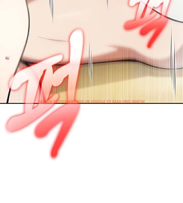 查看漫画被召喚到異世界，然後成為半龍騎士長 - 第43話 - tymanga.com中的3292162图片
