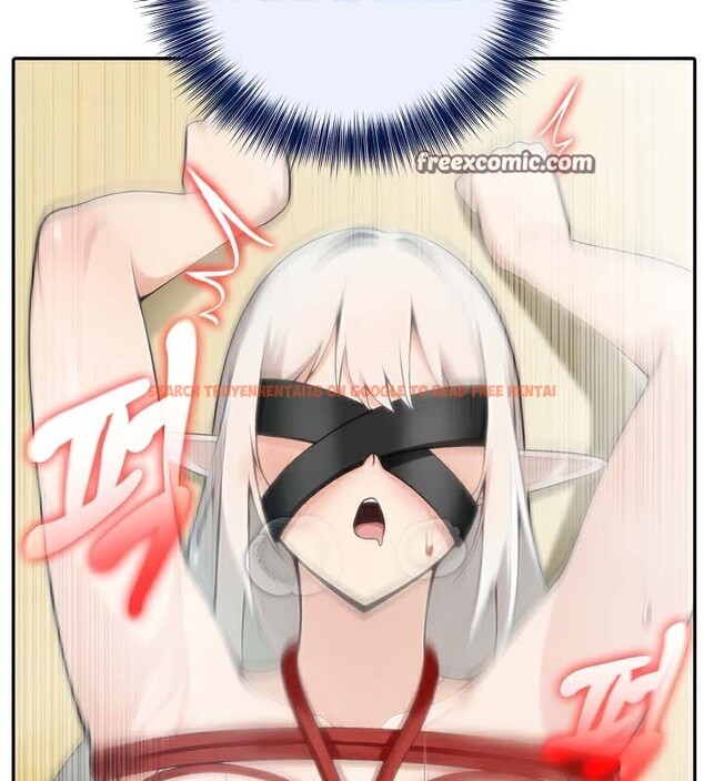 查看漫画被召喚到異世界，然後成為半龍騎士長 - 第43話 - tymanga.com中的3292167图片