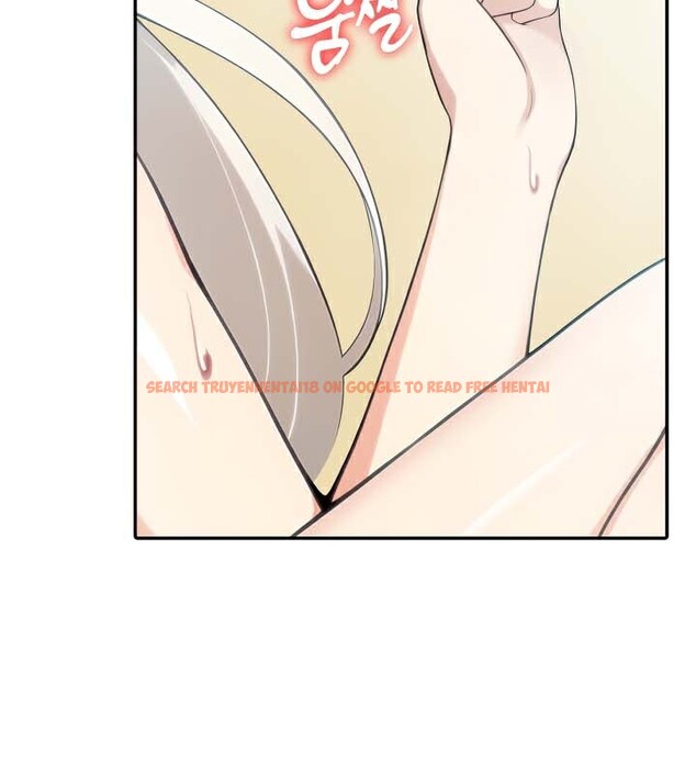 查看漫画被召喚到異世界，然後成為半龍騎士長 - 第43話 - tymanga.com中的3292176图片