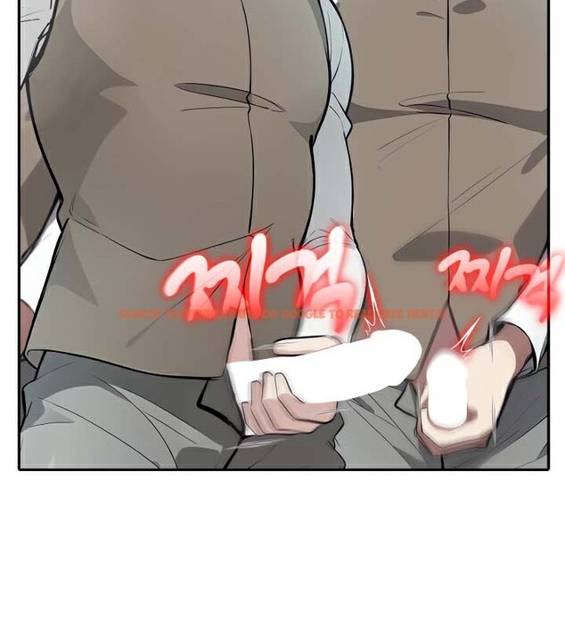 查看漫画被召喚到異世界，然後成為半龍騎士長 - 第43話 - tymanga.com中的3292180图片