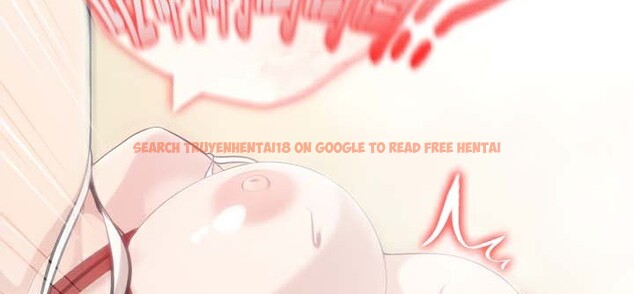 查看漫画被召喚到異世界，然後成為半龍騎士長 - 第43話 - tymanga.com中的3292183图片
