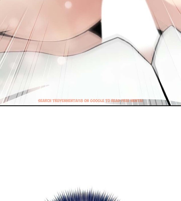 查看漫画被召喚到異世界，然後成為半龍騎士長 - 第43話 - tymanga.com中的3292185图片