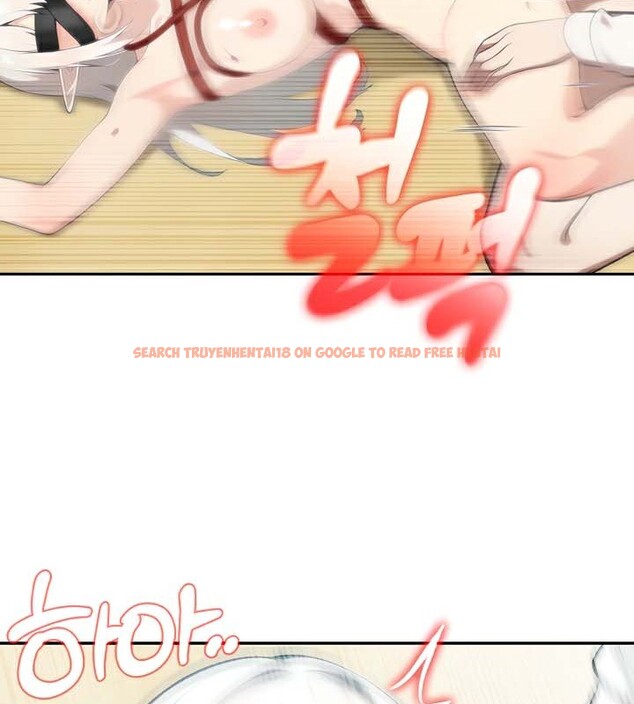 查看漫画被召喚到異世界，然後成為半龍騎士長 - 第43話 - tymanga.com中的3292190图片