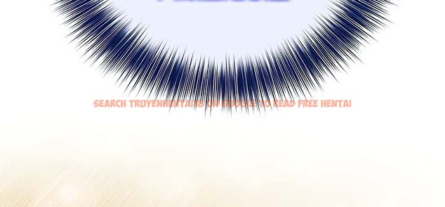 查看漫画被召喚到異世界，然後成為半龍騎士長 - 第43話 - tymanga.com中的3292193图片