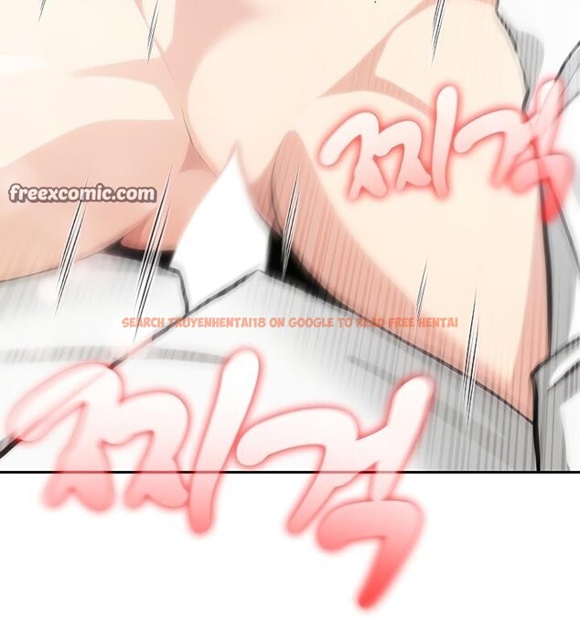 查看漫画被召喚到異世界，然後成為半龍騎士長 - 第43話 - tymanga.com中的3292195图片