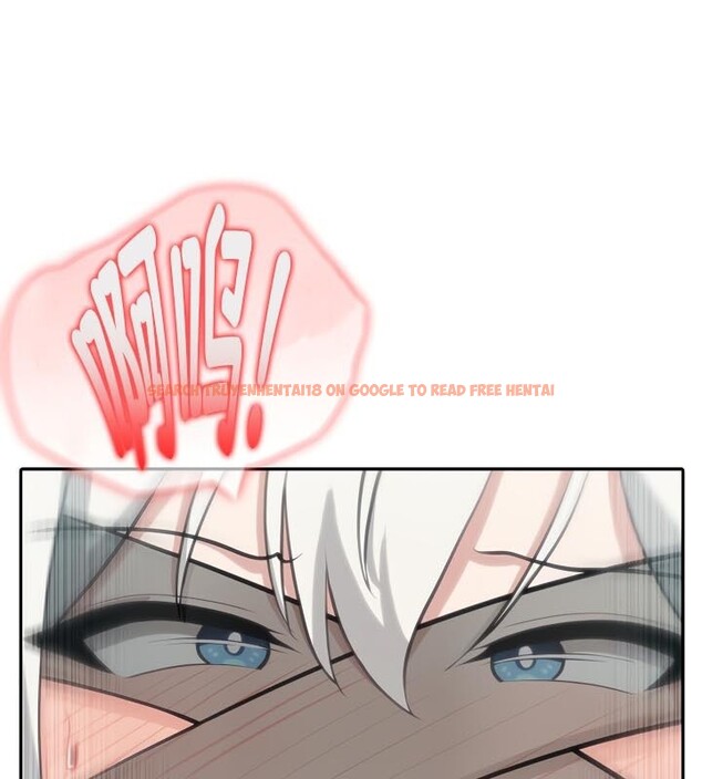 查看漫画被召喚到異世界，然後成為半龍騎士長 - 第43話 - tymanga.com中的3292196图片