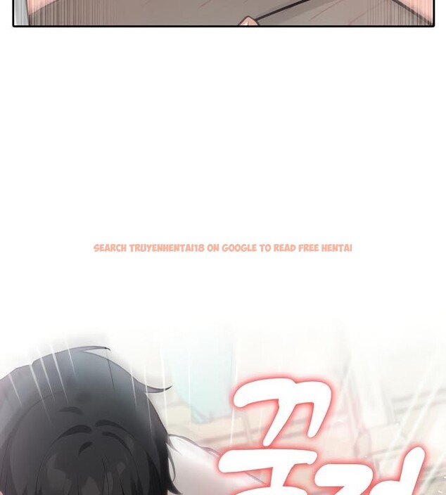 查看漫画被召喚到異世界，然後成為半龍騎士長 - 第43話 - tymanga.com中的3292197图片
