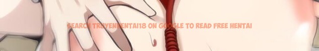 查看漫画被召喚到異世界，然後成為半龍騎士長 - 第43話 - tymanga.com中的3292199图片