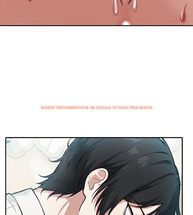 查看漫画被召喚到異世界，然後成為半龍騎士長 - 第43話 - tymanga.com中的3292203图片