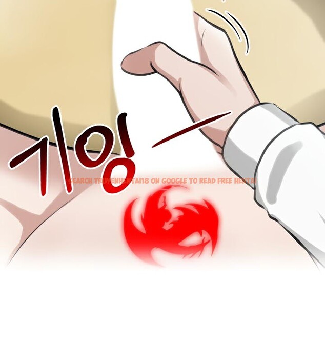 查看漫画被召喚到異世界，然後成為半龍騎士長 - 第43話 - tymanga.com中的3292208图片