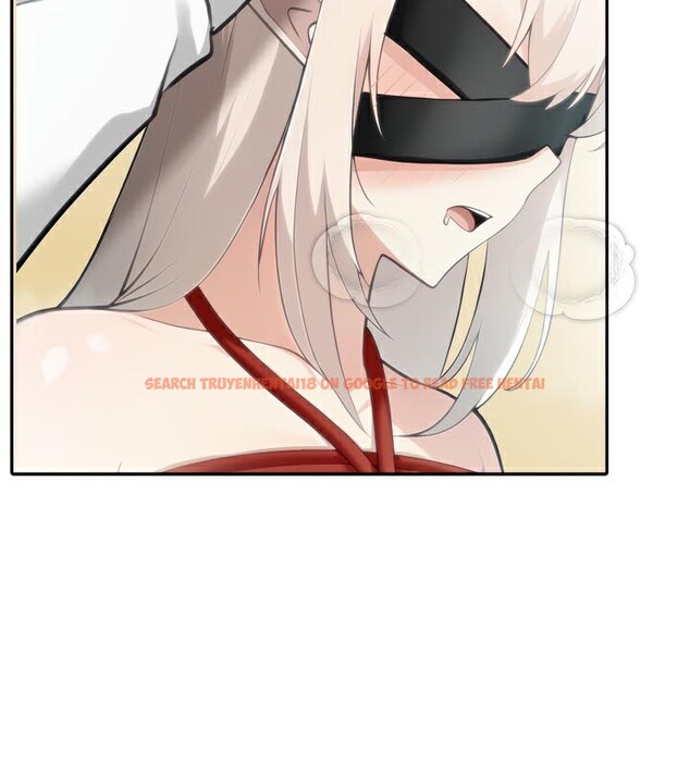 查看漫画被召喚到異世界，然後成為半龍騎士長 - 第43話 - tymanga.com中的3292210图片