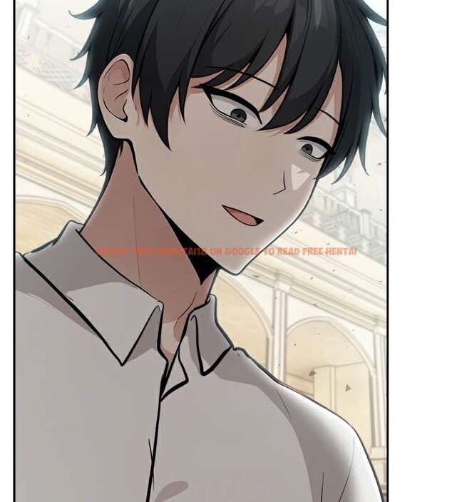 查看漫画被召喚到異世界，然後成為半龍騎士長 - 第43話 - tymanga.com中的3292219图片